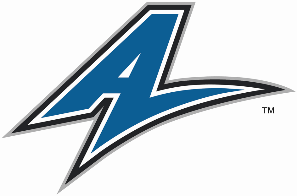 UNC Asheville Bulldogs 2004-2011 Alternate Logo diy fabric transfer